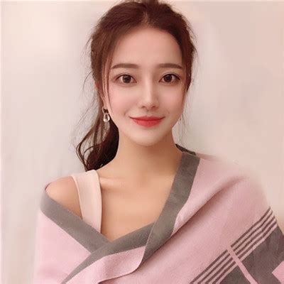 松见真一 - 悬疑剧集完整在线观看 - APP观影